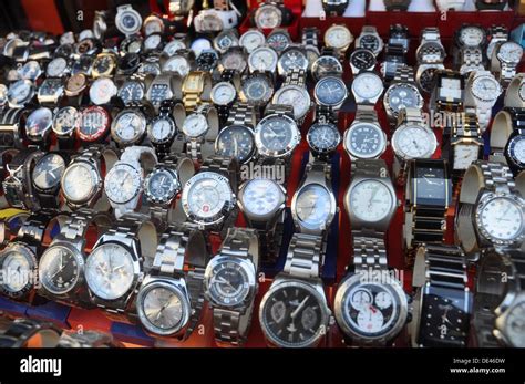 fake watches sukhumvit|high end replica watches bangkok.